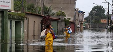 29122013alagados_G_20200308-103953_1.jpg