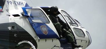 300114_megaoperacao_fb_pmes.jpg