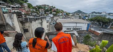 30012014_chuva_vitoria_pmv.jpg