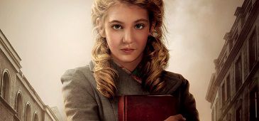 A20Menina20Que20Roubava20Livros.jpg