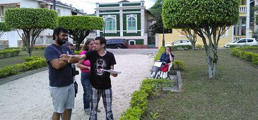 WP_003403.jpg