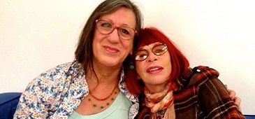 laerte_rita.jpg