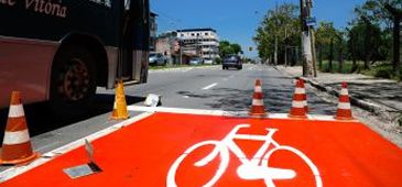 01022014_ciclofaixa_pmv_andre_sobral.jpg