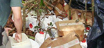 01022014_embalagem_agrotoxico_ipevs_org_br.jpg