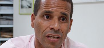 030214_Juninho_NerterSamora_01.jpeg