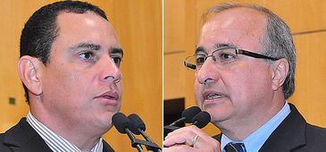 03022014_davitoria_lievore_tonico_ales.jpg