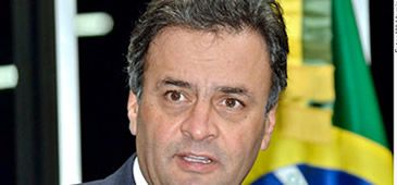 03102012_aecio_valdemir_barreto_ab_20200308-104753_1.jpg
