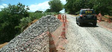 04020014_obras_baixoguandu_prf.jpg