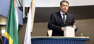 04022014Luciano_prest_contas_GL.jpg