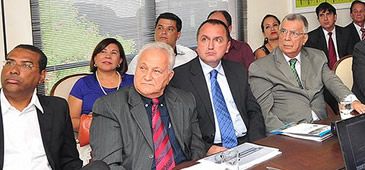 04022014_reuniao_jurong_ales.jpg