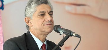 06032013Tadeu_Tiago_Guimarae_20200308-105350_1.jpg