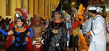 070213_Carnaval_01.jpg