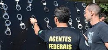 07022014_protesto_PF_antonio_criz_ABr.jpg
