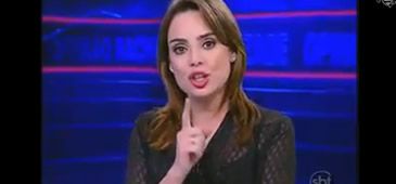 07022014_raquel_sheherazade_reproducao.jpg