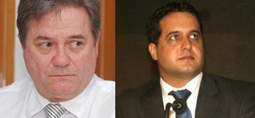09022014Luiz_Paulo_gandini_SD.jpg