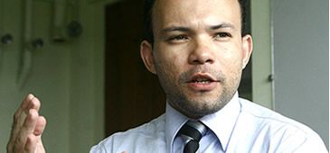 10022014_bruno_nascimento_sya_fonseca.jpg