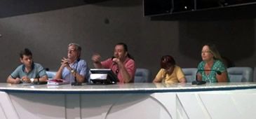 10022014_encontro_rede.jpg