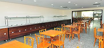 10022014_restaurante_ales_ales.jpg