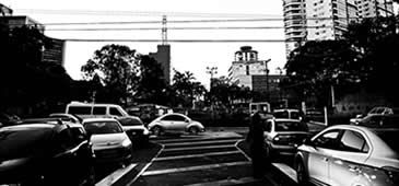 110214_PracaCaue_GustavoLouzada_01.jpg