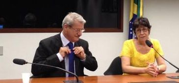 11022014Foleto_Iriny_Adriana_Miranda.jpg