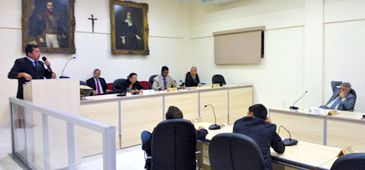 11022014_camara_itapemirim_divulg.jpg