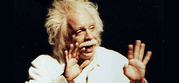 11022014_einstein_botucatu_sp_gov_br.jpg