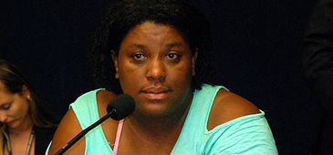 11022014_rosangela_reinaldo_carvalho_ales.jpg