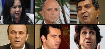 11022014_rose_lelo_vidigal_helder_givaldo_iriny_arquivo_SD.jpg