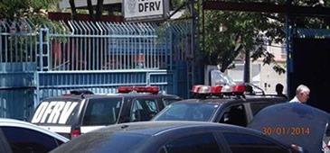 12022014_drfv_sindipol.jpg