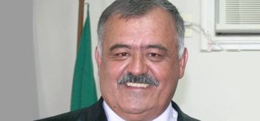 12022014_esmael_loureiro_MPS.jpg