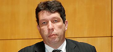 12022014_mauricio_duque_reinaldoAles.jpg