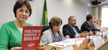 13022014_ana_rita_ag_senado_jose_cruz.jpg