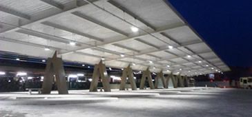 13022014_terminal_vv_ceturb.jpg