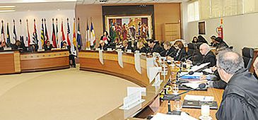 14022013_pleno_tribunal_arqS_20200308-105350_1.jpg