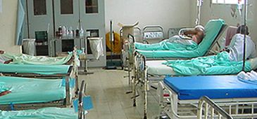 14022014Saude.jpg