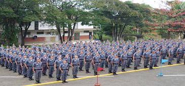 14022014_policiais_pmes.jpg