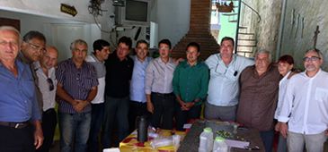17022014Reuniao_bloco.jpg