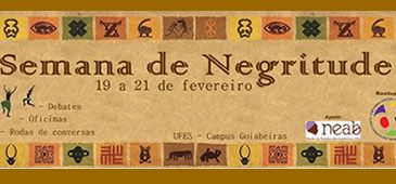 17022014_semana_negritude_divulgacao.jpg