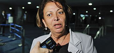 18022014Ideli_marcos_olveira_camara.jpg