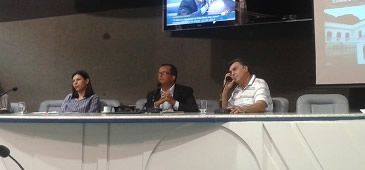 18022014_audiencia_cultura_divilgacao.jpg