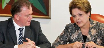 18022014_casagrande_dilma_roberto_strucker_PR.jpg