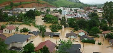 18122013_rio_bananal_valter_bindaco_faceboo_20200308-105243_1.jpg