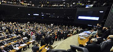 19022014Congresso_moreira_marinz_senado.jpg