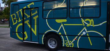 19022014_bike_bus_ceturb_gv.jpg
