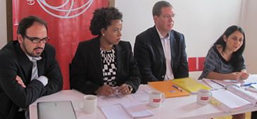 19022014_comissao_vale_justica_global.jpg