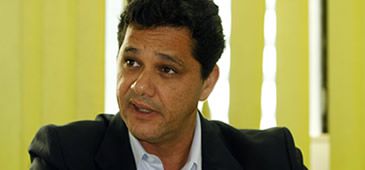 200114_RicardoFerraco_GustavoLouzada_01.jpg