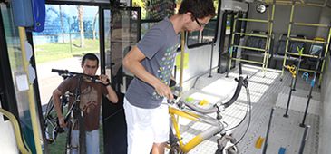 20022014_BikeGV_GustavoLouzada_1.jpg