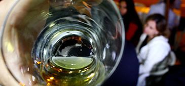 20022014_alcool_nerj_rj_saude_gov.jpg