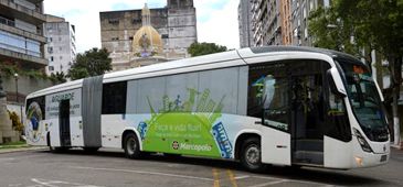 20022014_onibus_brt_romeroSecom.jpg