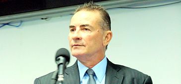 20022014_vereador_duda_barra_CMVV.jpg